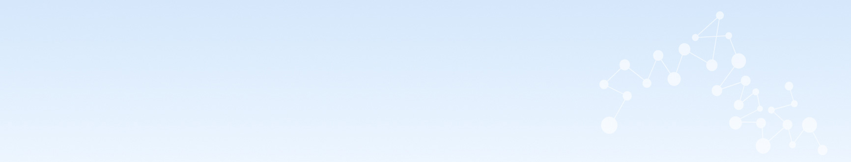 Desktop Banner Image